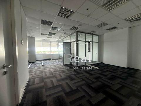 коммерческая по адресу Столичное шоссе, 103