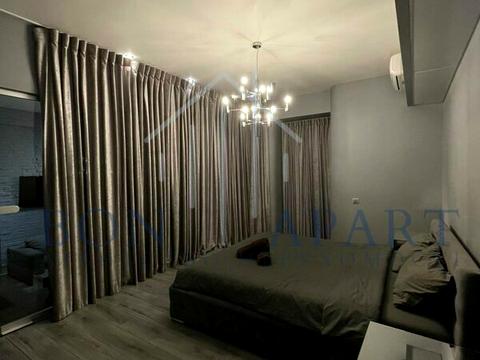 квартира за адресою Андріївський узвіз, 2-Б