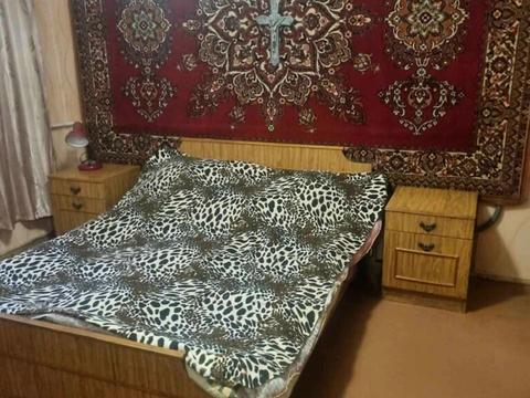 квартира за адресою пров.1й Орський, 21