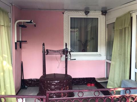 дом по адресу Михайла Грушевського, 96