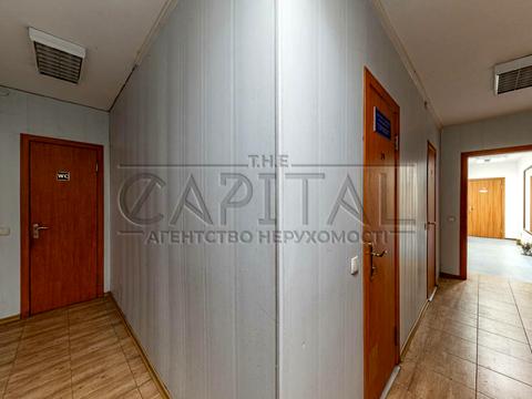 комерційна за адресою Фортечний тупик (Тверський), 3