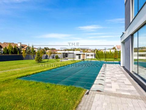 будинок за адресою Родини Рубанів вул.