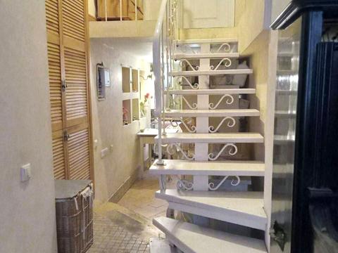 квартира за адресою Пастера вул., 19