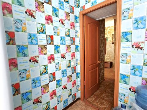 квартира за адресою Героїв 93-ї Бригади вул. (Гудименка), 7