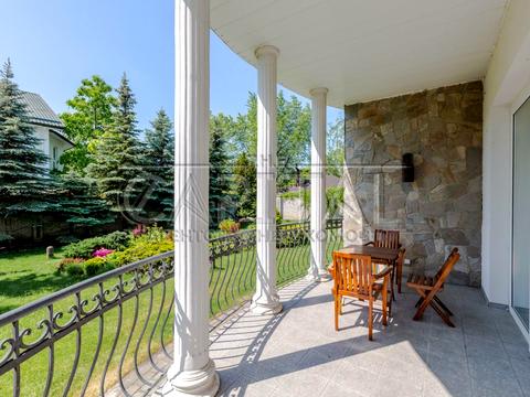 дом по адресу Старокиевская ул.