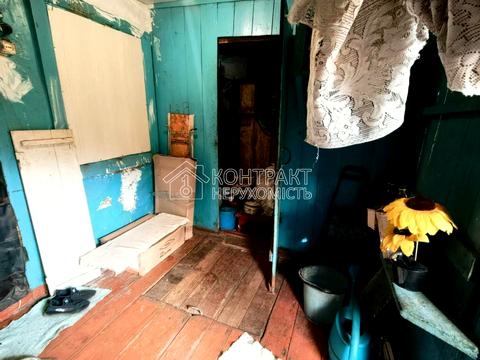 будинок за адресою Аравійська вул., 5