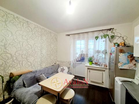 квартира за адресою Семена Палія вул. (Дніпропетровська дорога), 77