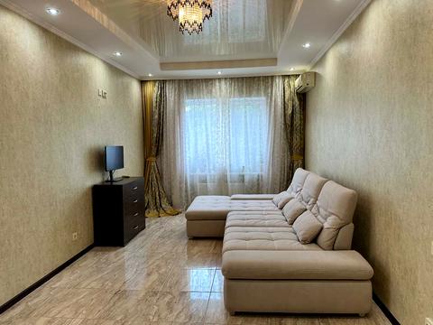 квартира за адресою Вишнева вул., 2