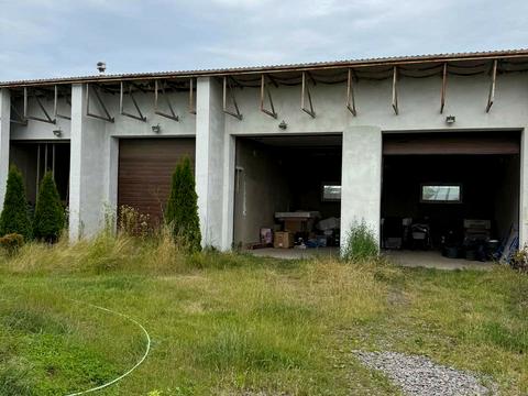 будинок за адресою Потічкова