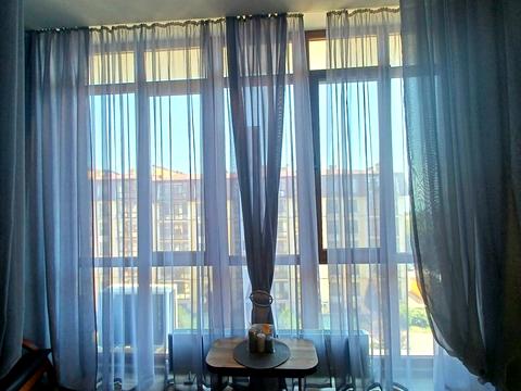 квартира по адресу Дача Ковалевского ул., 121 к1