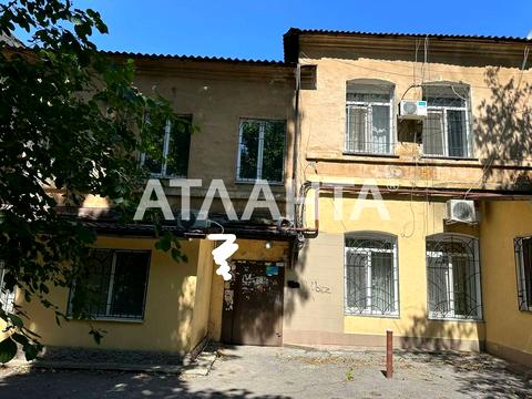квартира за адресою Шевченка просп., 9