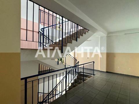 квартира за адресою Люстдорфська дорога вул., 140