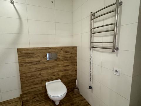 квартира за адресою Академіка Заболотного вул., 1-А