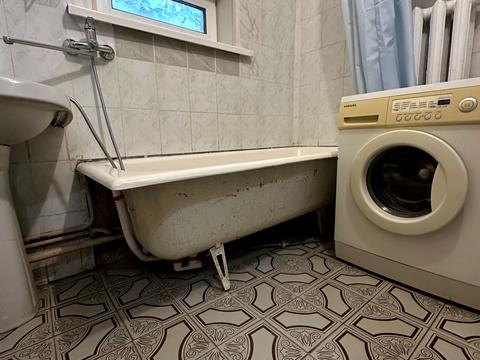 будинок за адресою Сіверська, 10