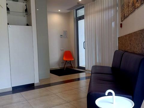 коммерческая по адресу Культуры ул., 22в