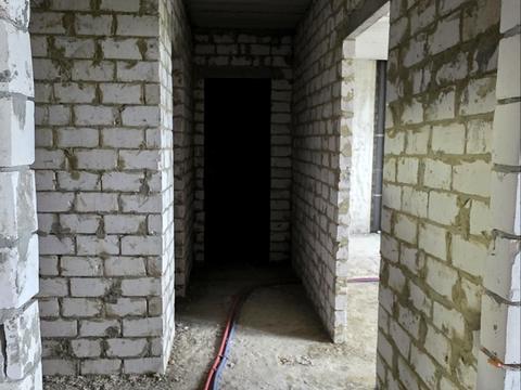 квартира за адресою Льва Ландау просп. (50-річчя СРСР), 52-А