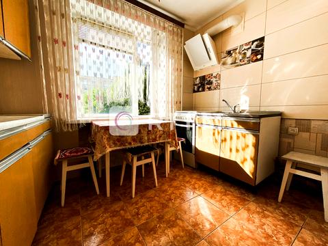 квартира по адресу Конякина ул., 12а