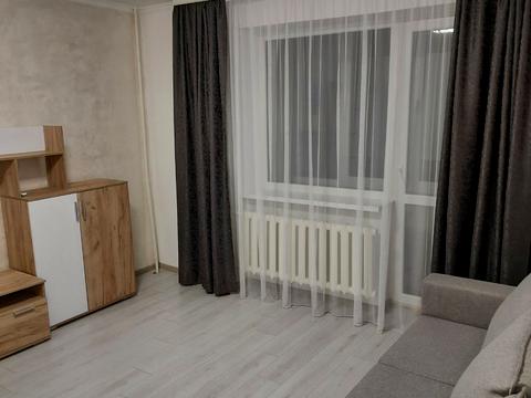 квартира по адресу Василия Стуса ул., 4