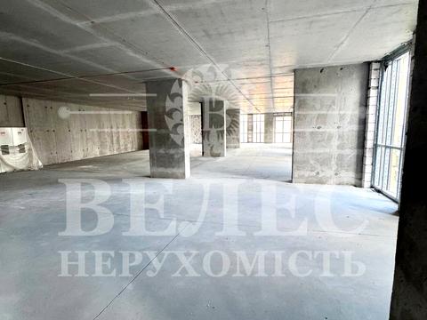 коммерческая по адресу Нижний Вал ул., 3—7