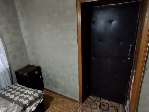 будинок за адресою Дмитра Іванова вул., 15