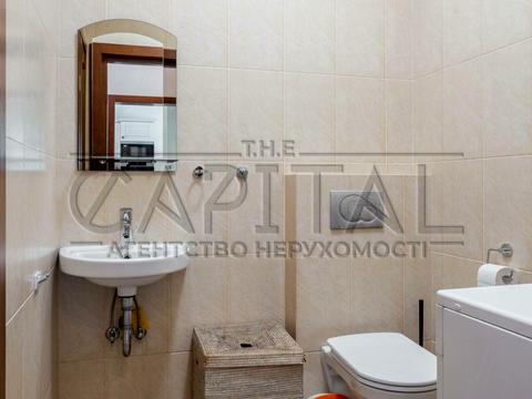 будинок за адресою Сонячна