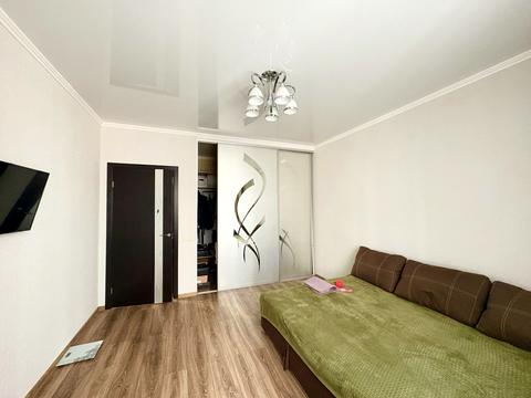 квартира за адресою Райдужний масив вул., 16/1