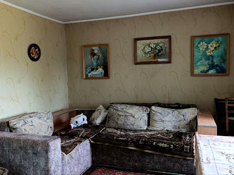 будинок за адресою Підгородне, Межова, 58