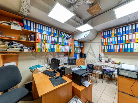 комерційна за адресою Богдана Хмельницького вул., 39