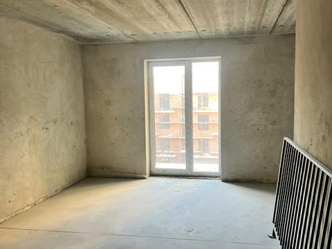 квартира по адресу 24 Августа ул., 32