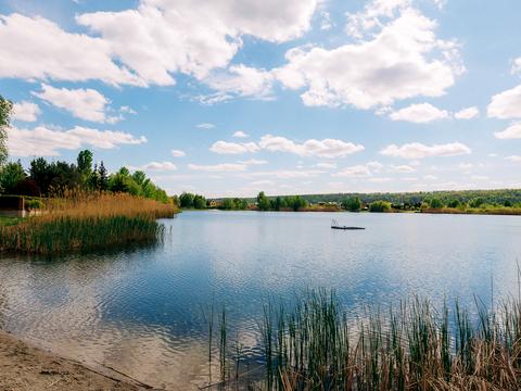 дом по адресу Первомайская ул.