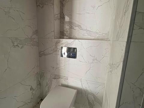 дом по адресу Сілезька, 15