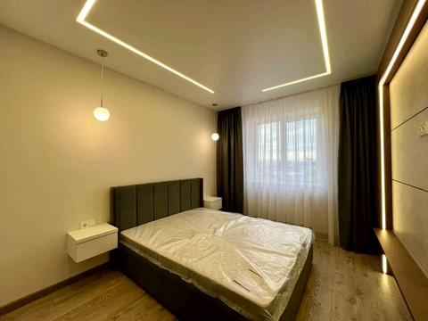 квартира за адресою Богдана Хмельницького вул., 59
