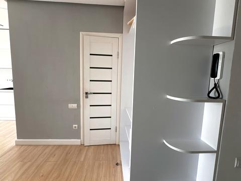 квартира за адресою Гетьмана Петра Дорошенка вул., 22б