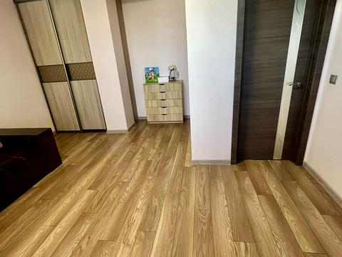 квартира по адресу Соборная ул., 348