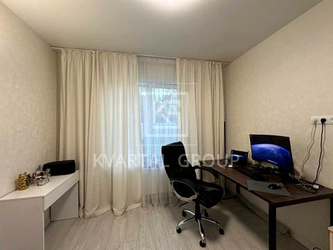 будинок за адресою Тячівська вул., 50