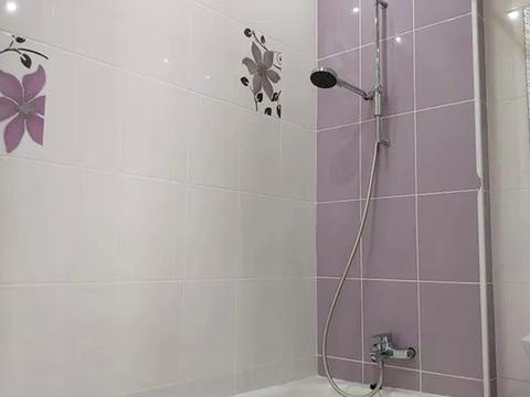 квартира за адресою Лесі Українки бульв., 36-Б