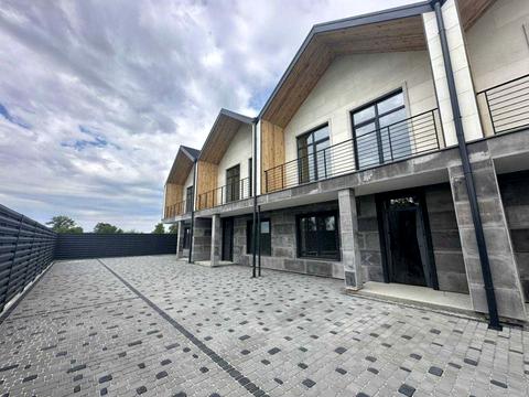 дом по адресу Вышгородская ул., 14/3А