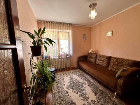 квартира по адресу вулиця Чигиринський шлях, 133А