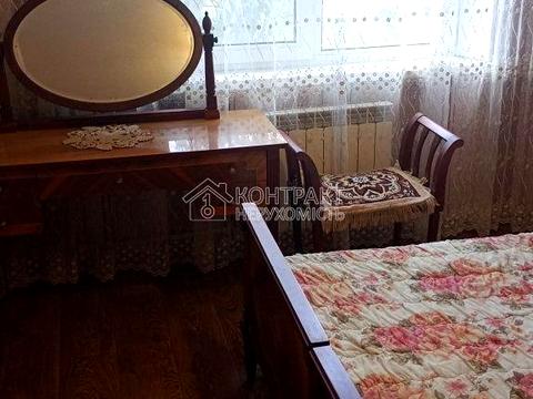 квартира по адресу Тракторостроителей просп., 162е