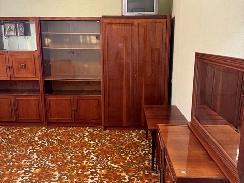 квартира по адресу Полтавська, 56