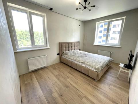 квартира за адресою Перемоги просп., 86-Б