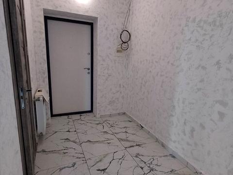 квартира за адресою Смотрицький пров., 14