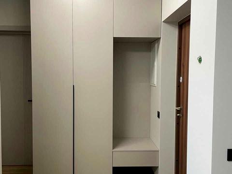 квартира по адресу Ивана Выговского ул. (Маршала Гречка), 42