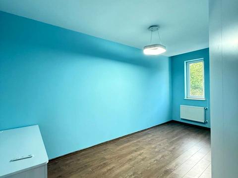 квартира по адресу Лисеницкая ул., 19б