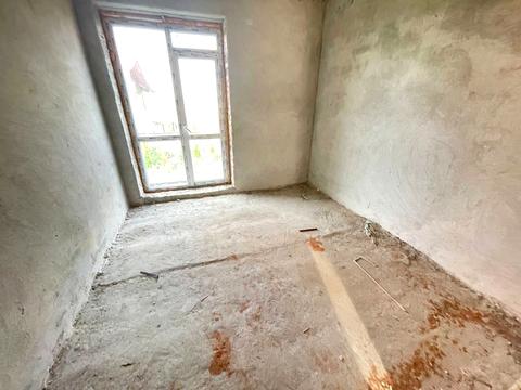 будинок за адресою Стрімка, 5