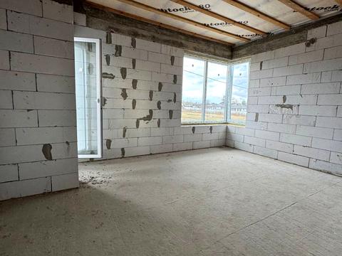 будинок за адресою Дніпровська вул. (Калініна)