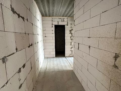 квартира по адресу Євгена Рихлика, 15