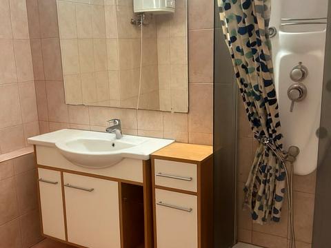 квартира за адресою Костя Гордієнка пров., 8
