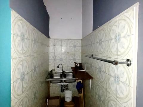комерційна за адресою Проскурівська вул., 45