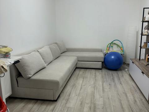 квартира по адресу Еньковская ул., 25